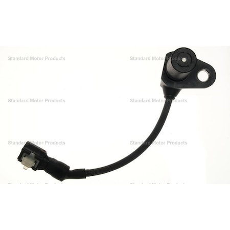 Standard Ignition Abs Speed Sensor, Als811 ALS811